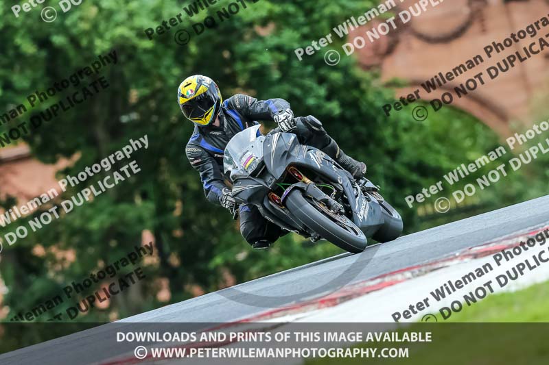 PJ Motorsport Photography 2020;anglesey;brands hatch;cadwell park;croft;donington park;enduro digital images;event digital images;eventdigitalimages;mallory;no limits;oulton park;peter wileman photography;racing digital images;silverstone;snetterton;trackday digital images;trackday photos;vmcc banbury run;welsh 2 day enduro